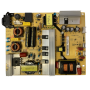 ALIMENTATION THOMSON 40-LH9211-PWB1XG "55UB6406, 48FA3203, F50S3803, L50E5800, 48FA3202"