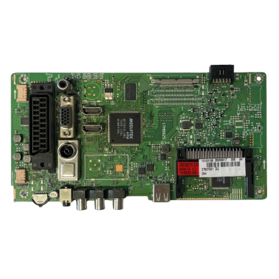 MAIN AV VISTEL 17MB82S
