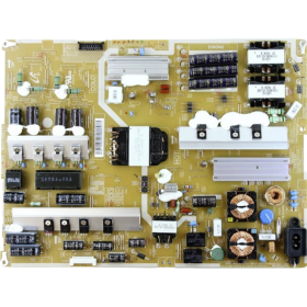 ALIMENTATION SAMSUNG BN44-00627A, L65X1Q_DHS  "UN65F6400AF "