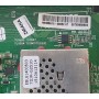 MAIN AV LG 50UF830V EAX66492807