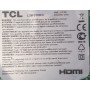 MAIN BOARD THOMSON  40-MT10B2-MAC2HG, 40MT10B2MAC2HG,