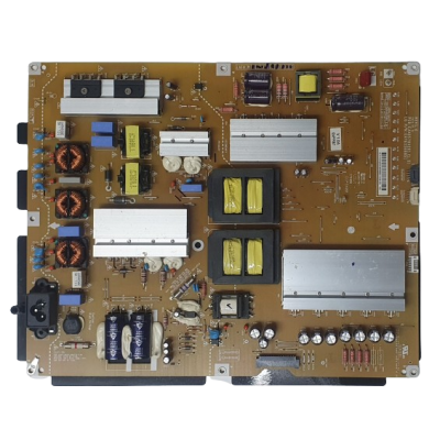 MAIN AV LG 50UF830V EAX66492807
