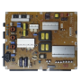 MAIN AV LG 50UF830V EAX66492807