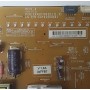 MAIN AV LG 50UF830V EAX66492807