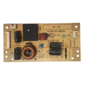 MAIN BOARD THOMSON  40-MT10B2-MAC2HG, 40MT10B2MAC2HG,