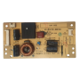 MAIN BOARD THOMSON  40-MT10B2-MAC2HG, 40MT10B2MAC2HG,