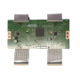 MAIN AV LG 50UF830V EAX66492807