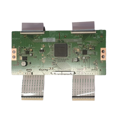 MAIN AV LG 50UF830V EAX66492807