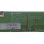 MAIN AV LG 50UF830V EAX66492807