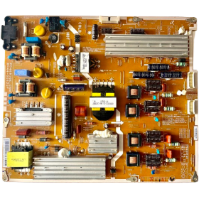 ALIMENTATION SAMSUNG BN44-00520F, PD46B1QE_CSM, PSLF111Q04C "UE46ES6500, UE40ES"