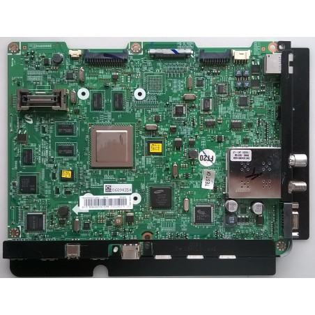 MAIN AV SAMSUNG BN41-01622B