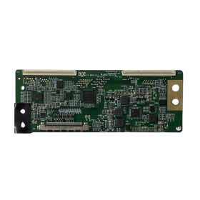 T-CON BOE 47-6021131 "TOSHIBA 43L3863DG, PHILIPS 43PFT4112"