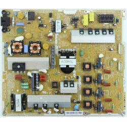 ALIMENTATION SAMSUNG BN44-00427A POUR UE46D8000 - UE40D6530-  UE40D6500 - UN46D7000LFXZA - UN40D6000SF