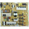 ALIMENTATION SAMSUNG BN44-00427A POUR UE46D8000 - UE40D6530-  UE40D6500 - UN46D7000LFXZA - UN40D6000SF