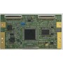 T-CON SAMSUNG 4046HDCM4LV0.2 "LE40R86BD"