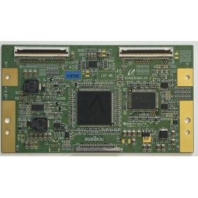 T-CON SAMSUNG 4046HDCM4LV0.2 "LE40R86BD"