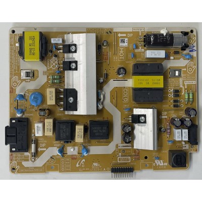 ALIMENTATION SAMSUNG 3IN1 KANT-SU2E 50/55" "UE50AU7105K, UE50AU7170U""