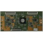 T-CON SONY 15Y_S55FU11APCMTA3V0.1 "KD-55X8000C, KD-55X8005C"