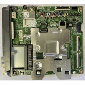 MAIN AV LG EAX67872805 (1.1) "55UK7550PLA, 49UK6300PLB"
