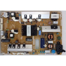 ALIMENTATION SAMSUNG BN44-00518B
