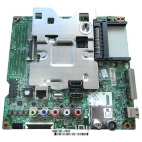 MAIN AV LG EAX67872805 (1.1), EBT65232903 "65UK6750PLD, 65UK6950PLB"