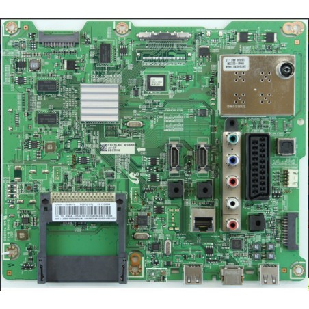 MAIN AV SAMSUNG BN41-01812A