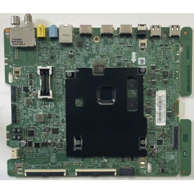 MAIN AV SAMSUNG BN41-02528A, BN94-10775A "UE49KU6400"
