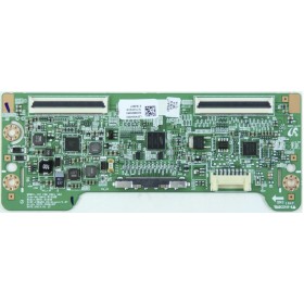T-CON SAMSUNG BN41-01938B, LSF460HN02 "UE46F5000"