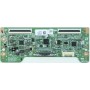 T-CON SAMSUNG BN41-01938B, LSF460HN02 "UE46F5000"