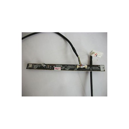 function keyboard pc450/550