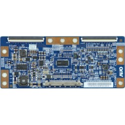 T-CON ONV t460HW03 VF
