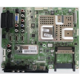 MAIN AV SAMSUNG BN41-00974B