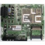 MAIN AV SAMSUNG BN41-00974B