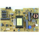 ALIMENTATION 17IPS61-3 VESTEL-TECHWOOD