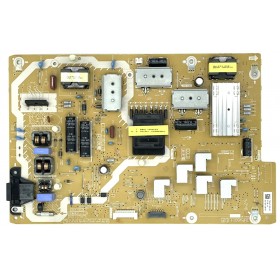 ALIMENTATION PANASONIC TX-42AS650E TNPA6011