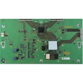 T-CON SONY 1-878-182-11 " KDL-40EX1, KDL-46VL160"