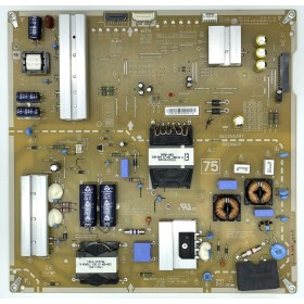 ALIMENTATION LG EAX67242601 (1.5) EAY64489671