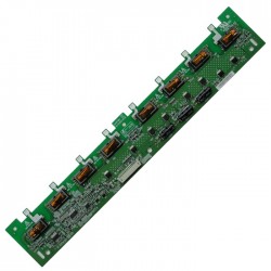 INVERTER SAMSUNG  V225-AXX - LN32C450