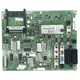 ALIMENTATION SAMSUNG PLASMA BN44-00202A