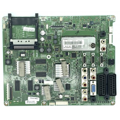 ALIMENTATION SAMSUNG PLASMA BN44-00202A
