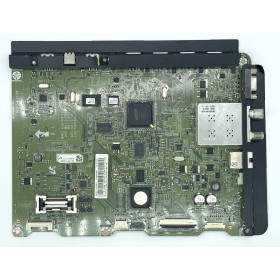 Carte de gestion samsung  UE46D6200TSXZG BN41-01604A