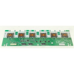 INVERTER SSI320_12C01