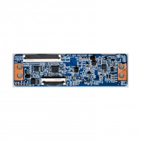 T-CON HISENSE JUC7.820.00233509 "CHIQ CH32G6HD"