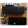 Y-MAIN  BOARD  LJ41-08458A