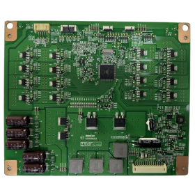 INVERTER INNOLUX C500S01E02A, 28035009941, L500S102EB-C008 "PHILIPS 50PUK6809/12"