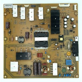ALIMENTATION PHILIPS FSP205-4FS0, 380GLP30173SP0 "48PUS7600/12"