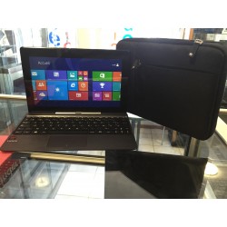 TABLETTE PC ASUS T100TA 32Go  WINDOWS 8,1