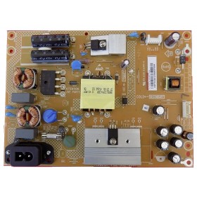 ALIMENTATION PHILIPS 32PHH4309/88 715G6197-P01-003-002H **NEUF**