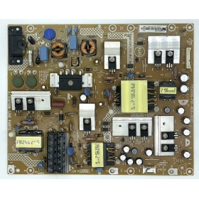 ALIMENTATION PHILIPS 715G6169-P0F-W20-0020 "50PFH4109/88"