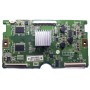 T-CON LG EAX58328802, EBR0402636 "37LH4000,  37LH4010"